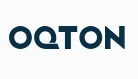 Oqton